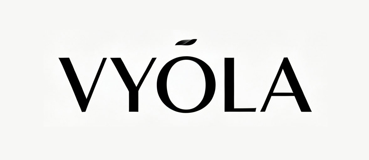 vyola7.com